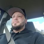 Joe Deere - Facebook