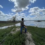 Joe Deere - @joe_deere35 - Instagram