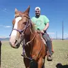 Joe Deere - @redneck_joe_deere34 - TikTok