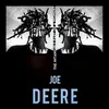 Joe Deere - @joe_deere - TikTok