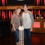 Joe Deere Cindy Deere - @joecindydeere - Instagram