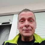 Joe Deere Gator - @deere_095 - Instagram