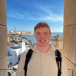Joe Deerey - @jjoedeerey - Instagram
