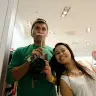 Joedee Reyes - @joedeereyes - TikTok