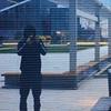 joe_dees84 - @joedees - TikTok