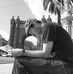 Joe Dees - Facebook