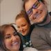 Joe Dees - Facebook
