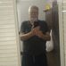 Joe Dees - Facebook
