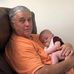 Joe Dees - Facebook