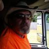 joedees736 - @joedees736 - TikTok