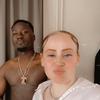 joe&dees - @joedees2019 - TikTok