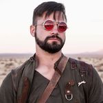 Joe Deese - @joe.deese.9 - Instagram