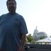 Joe Deese - Facebook