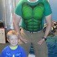 Joe Deese - @itaintezbndeezy24 - Instagram