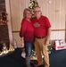 Joe Deese - Facebook