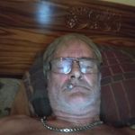 Joe Deese - @deese2636 - Instagram