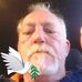 Joe Deese - Facebook