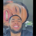 Joe Deese - @joe._deese - Instagram