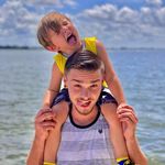 Joe Deese - @deesejoe - Instagram