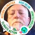 Joe Deese - Facebook