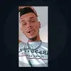 Joe Deese - @joedeese98 - TikTok