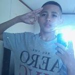 Joe Deese - @lumbeekhidd - Instagram