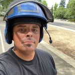 Joe Deese - @deesestrees - Instagram