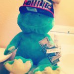 Joe - @joe_dont_luv_deese_hoes_ - Instagram