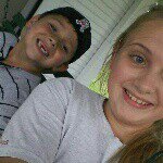 joedee - @joedeesears - Instagram