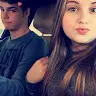 Joedee Sears369 - @joedeesears369 - TikTok