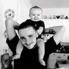 joedeese99 - @joedeese99 - TikTok