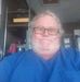 Joey Deese - Facebook