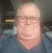 Joey Deese - Facebook