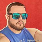 Joseph Deese - @joedeese - Instagram