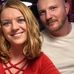 Joseph Deese - Facebook
