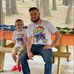 Joseph Deese - Facebook