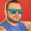 user7623796501401 - @joedeese13b - TikTok