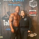 Joe De Fazio - @joe.defazio.33 - Instagram