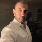 Joe De Fazio - @joventus - Instagram