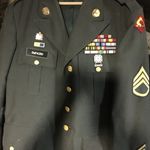 Joe Defazio - @jdefazio - Instagram
