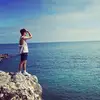 Joe DeFazio - @joe.defazio - TikTok