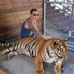 Joe DeFazio - @jadazio - Instagram