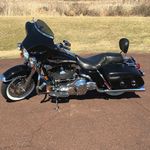 Joe DeFazio - @defazio799 - Instagram