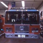 Joe DeFazio - Facebook