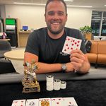 Joe DeFazio - @joe_faz33 - Instagram