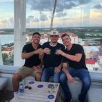 Joe DeFazio - @dfaz27 - Instagram