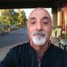 Joe Defazio - Facebook