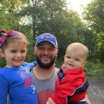 Joe DeFazio - @joe_defazio - Instagram