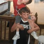 Joe Defazio - @joe__defazio - Instagram