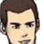 Joe Defazio - @joed_342 - Instagram